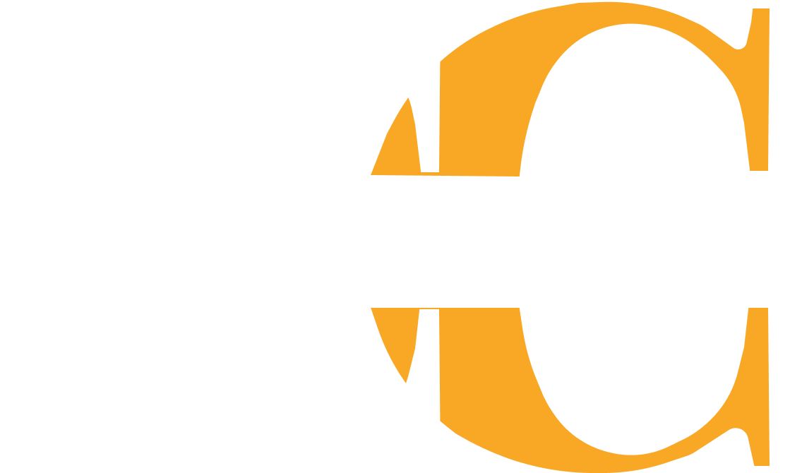 Cozy Creations | Indoor & Outdoor Furniture and Lighting in Dubai